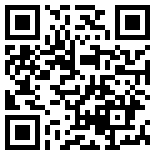 梦想足球手游最新版下载-梦想足球2025官网新版本下载