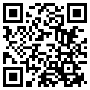 豪门足球风云手游最新版下载-豪门足球风云2025官网新版本下载