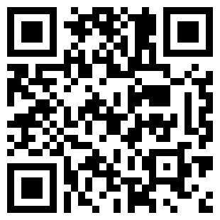 王牌机战手游最新版下载-王牌机战2025官网新版本下载