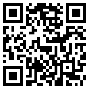 坦克军团手游最新版下载-坦克军团2025官网新版本下载