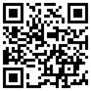 生死狙击手游最新版下载-生死狙击2025官网新版本下载