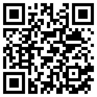 全民僵尸大战手游最新版下载-全民僵尸大战2025官网新版本下载