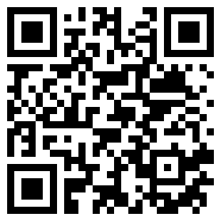 抢滩登陆3D手游最新版下载-抢滩登陆3D2025官网新版本下载