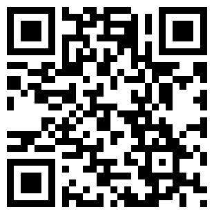 枪战英雄手游最新版下载-枪战英雄2025官网新版本下载