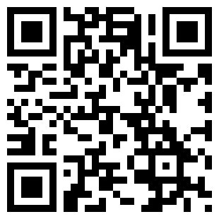 平面僵尸手游最新版下载-平面僵尸2025官网新版本下载