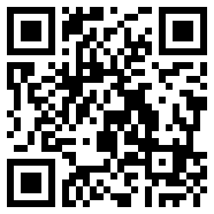 雷霆飞机大战手游最新版下载-雷霆飞机大战2025官网新版本下载