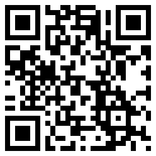 空中危机手游最新版下载-空中危机2025官网新版本下载