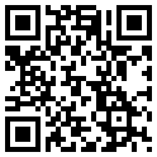 防线狙击手游最新版下载-防线狙击2025官网新版本下载