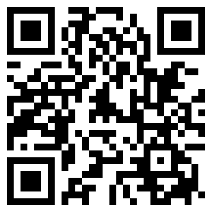 纵剑仙界手游最新版下载-纵剑仙界2025官网新版本下载