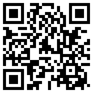 一剑倾城手游最新版下载-一剑倾城2025官网新版本下载