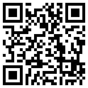 新天上碑手游最新版下载-新天上碑2025官网新版本下载