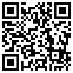 逍遥游手游最新版下载-逍遥游2025官网新版本下载