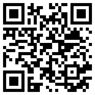 仙梦奇缘手游最新版下载-仙梦奇缘2025官网新版本下载