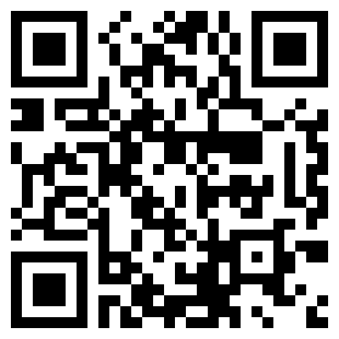 仙风道骨手游最新版下载-仙风道骨2025官网新版本下载