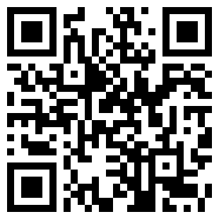 仙尘online手游最新版下载-仙尘online2025官网新版本下载