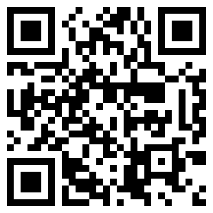 侠剑狂歌手游最新版下载-侠剑狂歌2025官网新版本下载