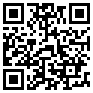 侠剑狂歌手游最新版下载-侠剑狂歌2025官网新版本下载