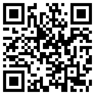 武林盛典手游最新版下载-武林盛典2025官网新版本下载