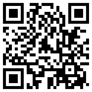 五行降妖师手游最新版下载-五行降妖师2025官网新版本下载