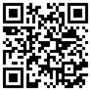 无双之王手游最新版下载-无双之王2025官网新版本下载