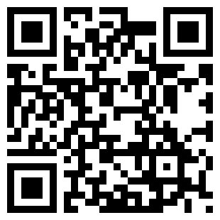 我欲修真手游最新版下载-我欲修真2025官网新版本下载