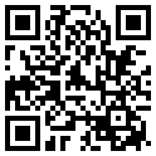 我欲修真手游最新版下载-我欲修真2025官网新版本下载