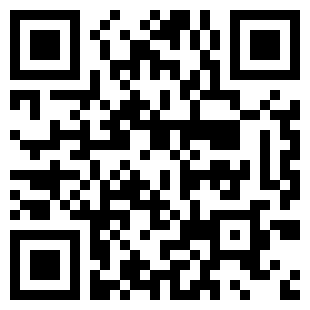 我和我的天宫手游最新版下载-我和我的天宫2025官网新版本下载