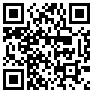 我和我的天宫手游最新版下载-我和我的天宫2025官网新版本下载