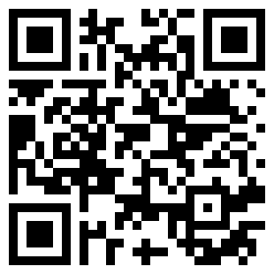 我和我的天宫手游最新版下载-我和我的天宫2025官网新版本下载