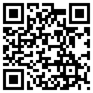 天之禁：诸界破碎手游最新版下载-天之禁：诸界破碎2025官网新版本下载