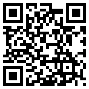 天影奇缘手游最新版下载-天影奇缘2025官网新版本下载