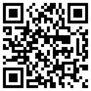 天地诸神手游最新版下载-天地诸神2025官网新版本下载