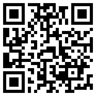 太空战歌手游最新版下载-太空战歌2025官网新版本下载