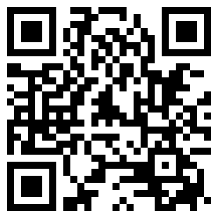 太古神王2手游最新版下载-太古神王22025官网新版本下载