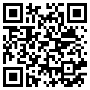 时空神域手游最新版下载-时空神域2025官网新版本下载