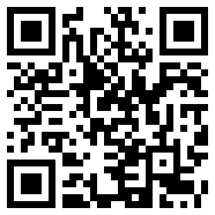 青丘奇缘手游最新版下载-青丘奇缘2025官网新版本下载