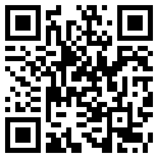 飘渺寻仙曲手游最新版下载-飘渺寻仙曲2025官网新版本下载