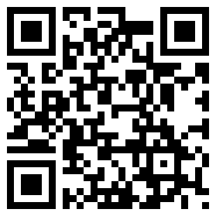 逆焰手游最新版下载-逆焰2025官网新版本下载