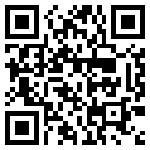 末日之刃手游最新版下载-末日之刃2025官网新版本下载