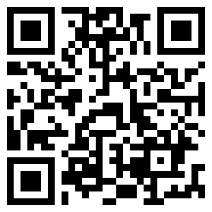 魔魔打勇士手游最新版下载-魔魔打勇士2025官网新版本下载