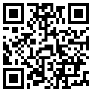 秘境寻宝手游最新版下载-秘境寻宝2025官网新版本下载