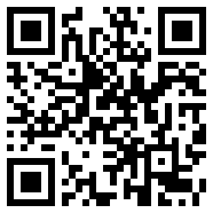 梦想仙侠手游最新版下载-梦想仙侠2025官网新版本下载