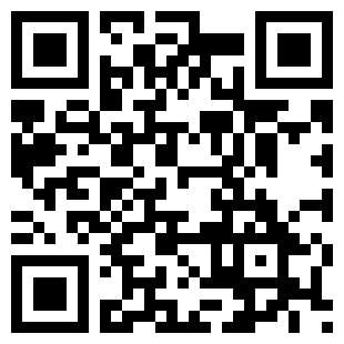 梦仙灵手游最新版下载-梦仙灵2025官网新版本下载