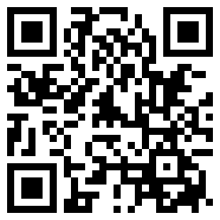 梦回白玉京手游最新版下载-梦回白玉京2025官网新版本下载