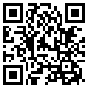 梦幻传说手游最新版下载-梦幻传说2025官网新版本下载