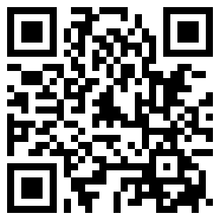 梦道手游最新版下载-梦道2025官网新版本下载