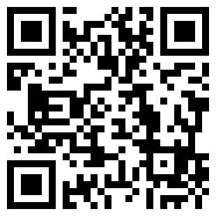 冒险之旅手游最新版下载-冒险之旅2025官网新版本下载