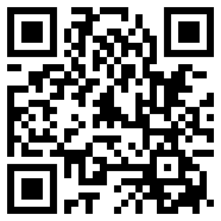 绿野仙踪手游最新版下载-绿野仙踪2025官网新版本下载