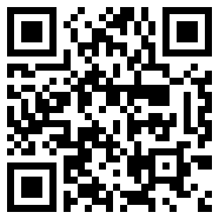 六界仙尊手游最新版下载-六界仙尊2025官网新版本下载