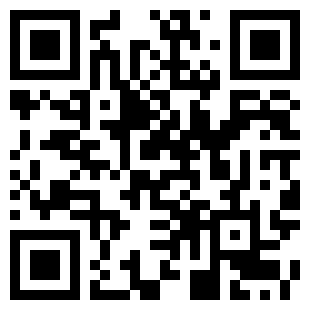 灵武世界手游最新版下载-灵武世界2025官网新版本下载